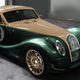 This render of the final GT’s spec is, frankly, incredible.